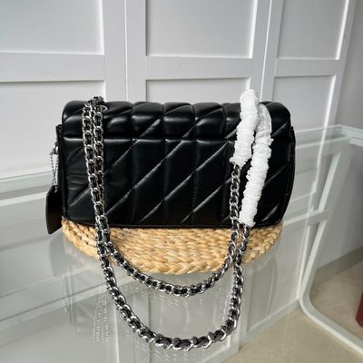 Coach Bag — 7