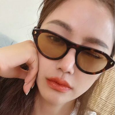Prada Sunglasses — 7