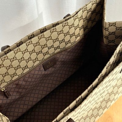 Gucci Bag — 7