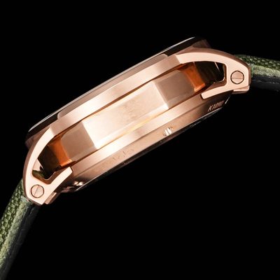 AP Watch — 7