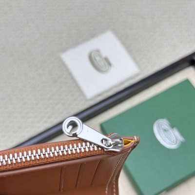 Accessories — 6
