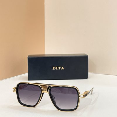 Dita Sunglasses — 4