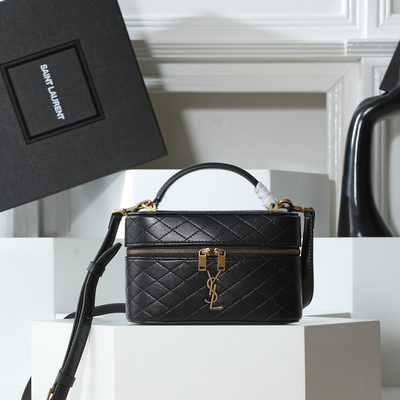YSL Bag