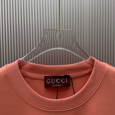 T-Shirt — 4