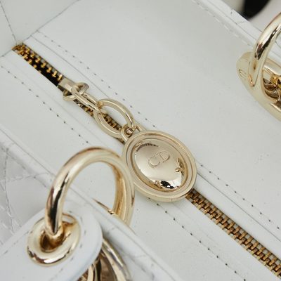 Dior Bag — 7
