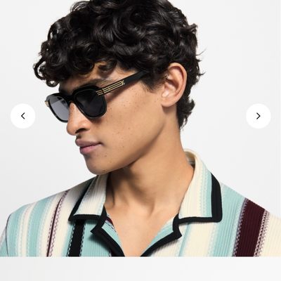 LV Sunglasses — 3