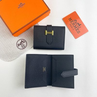 Hermes Bag — 3