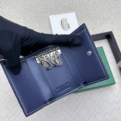 Accessories — 4