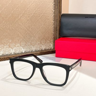 YSL Sunglasses