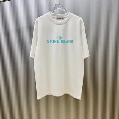 Stone Island