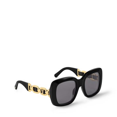 LV Sunglasses — 4