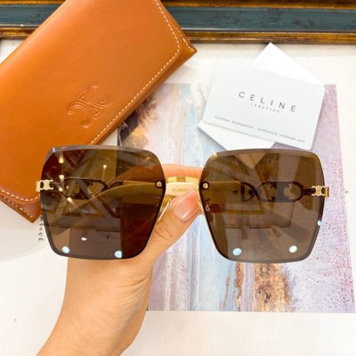 Celine Sunglasses — 6