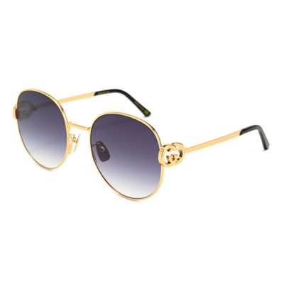 Gucci Sunglasses — 9