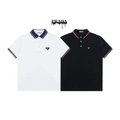 T-Shirt — 5
