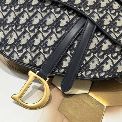 Dior Bag — 5