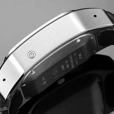 Cartier Watch — 7