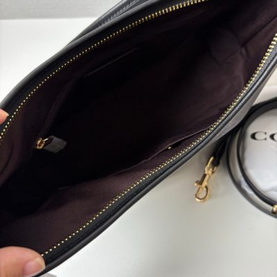 Coach Bag — 7
