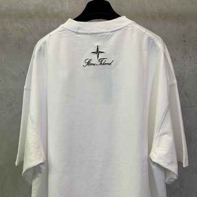 Stone Island — 5