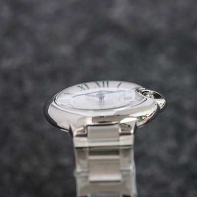 Cartier Watch — 5