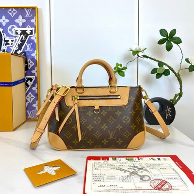 Louis Vuitton Bag