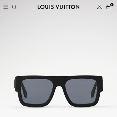 LV Sunglasses — 7