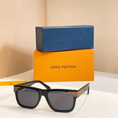 LV Sunglasses — 6