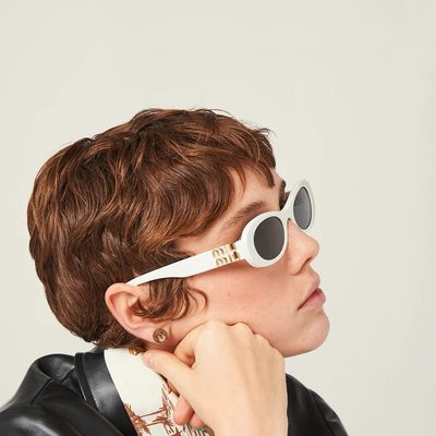 Miu Miu Sunglasses