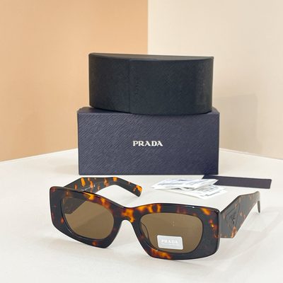 Prada Sunglasses — 5