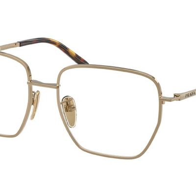 Prada Sunglasses — 9