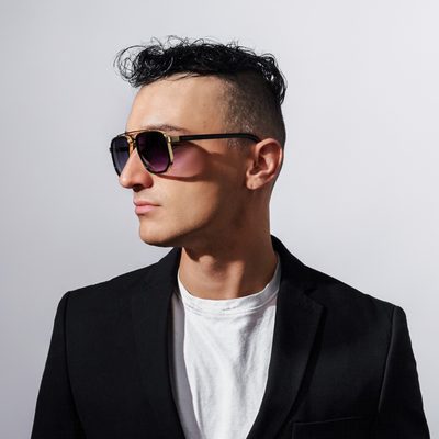 Gucci Sunglasses — 6