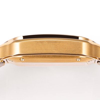 Cartier Watch — 9