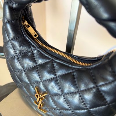 YSL Bag — 5