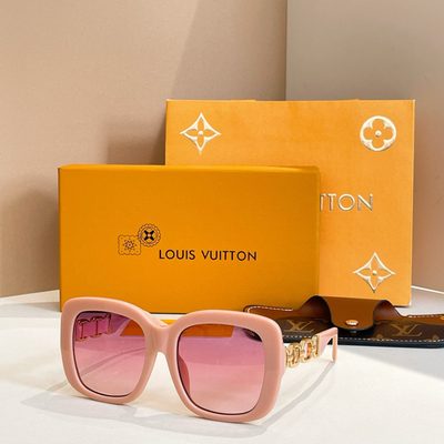 LV Sunglasses — 3