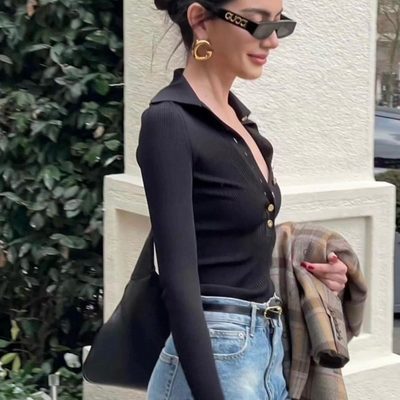 Gucci Sunglasses — 5