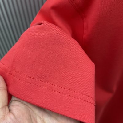 T-Shirt — 7
