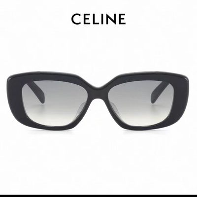 Celine Sunglasses