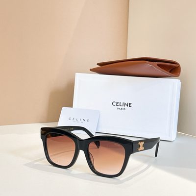 Celine Sunglasses