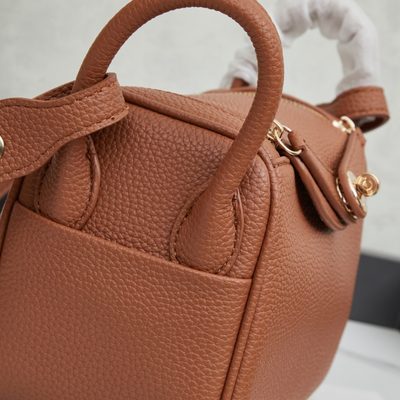 Hermes Bag — 6
