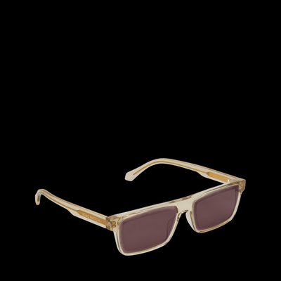 LV Sunglasses — 4