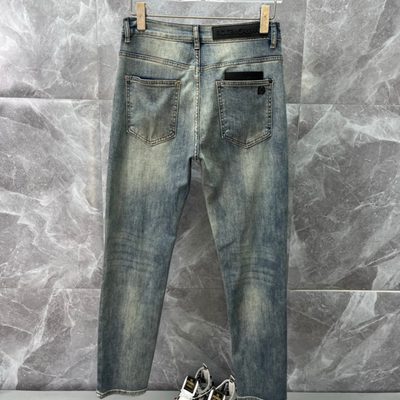 Kids cloth — 3