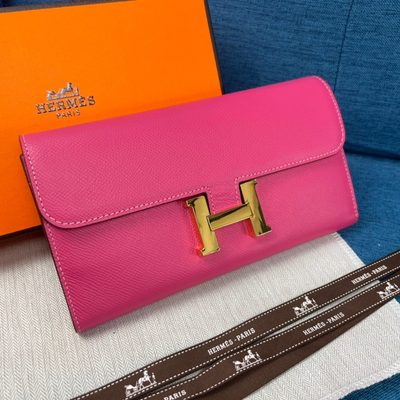 Hermes Bag — 7