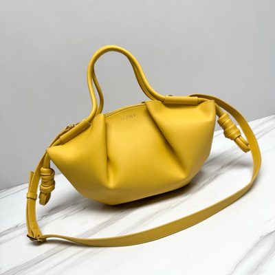 Loewe Bag