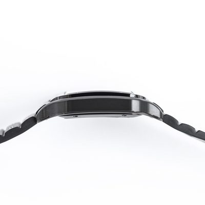 Cartier Watch — 8