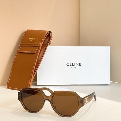 Celine Sunglasses
