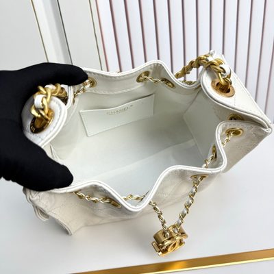 Chanel Bag — 9