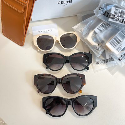 Celine Sunglasses — 7