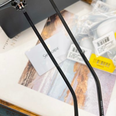 YSL Sunglasses — 6