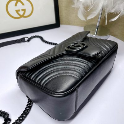 Gucci Bag — 6