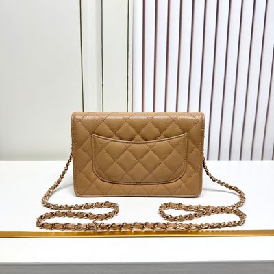 Chanel Bag — 4