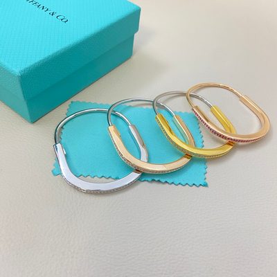 Tiffany Jewellery — 8